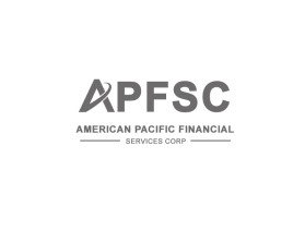 American Pacific Financial Services Corp. (APFSC) entry by rawedeng