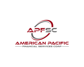 American Pacific Financial Services Corp. (APFSC) entry by renata