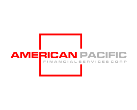 American Pacific Financial Services Corp. (APFSC) entry by renata