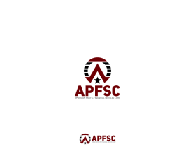 American Pacific Financial Services Corp. (APFSC) entry by sambelpete
