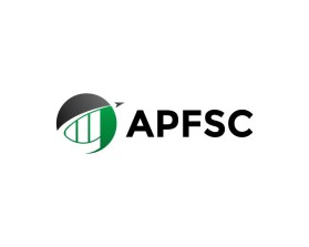 American Pacific Financial Services Corp. (APFSC) entry by nosukar