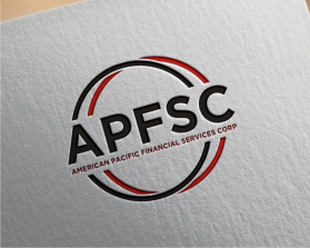 American Pacific Financial Services Corp. (APFSC) entry by jannatan