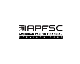 American Pacific Financial Services Corp. (APFSC) entry by rawedeng