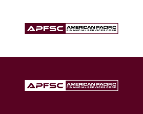 American Pacific Financial Services Corp. (APFSC) entry by noteracoki54
