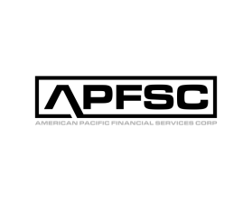 American Pacific Financial Services Corp. (APFSC) entry by renata