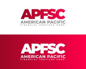 American Pacific Financial Services Corp. (APFSC) entry by dibbofficial