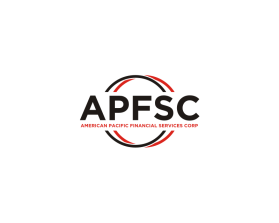 American Pacific Financial Services Corp. (APFSC) entry by jannatan