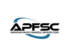 American Pacific Financial Services Corp. (APFSC) entry by ChampenG