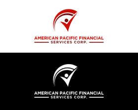 American Pacific Financial Services Corp. (APFSC) entry by GaBz