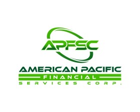 American Pacific Financial Services Corp. (APFSC) entry by dibbofficial
