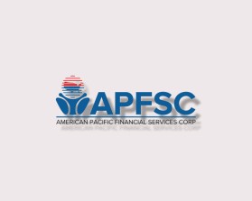 American Pacific Financial Services Corp. (APFSC) entry by desa-in