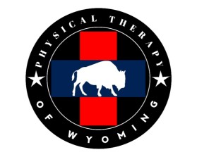 Physical Therapy of Wyoming entry by Caddy King