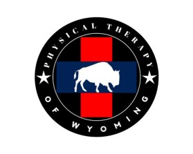 Physical Therapy of Wyoming entry by Caddy King