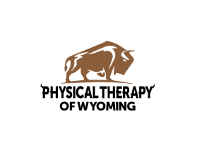 Physical Therapy of Wyoming entry by michele ardito