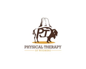 Physical Therapy of Wyoming entry by bartous khalid