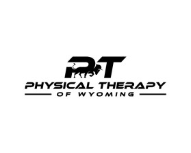 Physical Therapy of Wyoming entry by Debashis sarkar