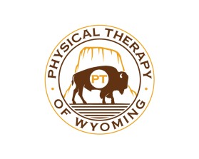 Physical Therapy of Wyoming entry by Amit Kumar