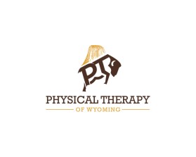 Physical Therapy of Wyoming entry by bartous khalid