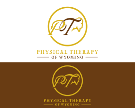 Physical Therapy of Wyoming entry by puji wahyono