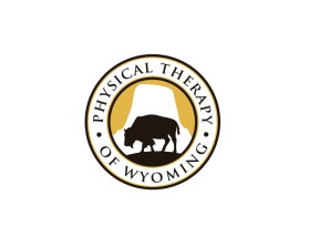 Physical Therapy of Wyoming entry by Joe Grimshaw