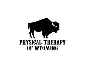 Physical Therapy of Wyoming entry by Ashraf Abdelwahab Alqudah