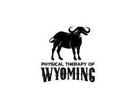 Physical Therapy of Wyoming entry by dwi ernawati
