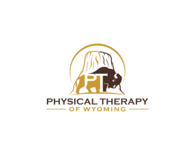 Physical Therapy of Wyoming entry by andi suhendi