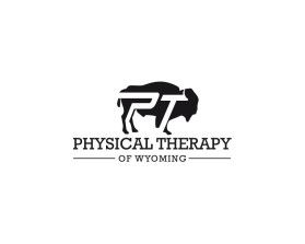 Physical Therapy of Wyoming entry by bartous khalid