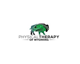 Physical Therapy of Wyoming entry by Lee