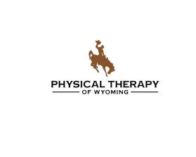 Physical Therapy of Wyoming entry by rawedengkoclok