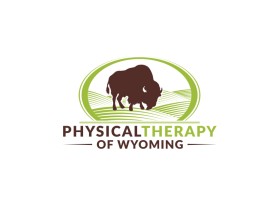 Physical Therapy of Wyoming entry by Lee