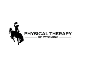 Physical Therapy of Wyoming entry by rawedengkoclok