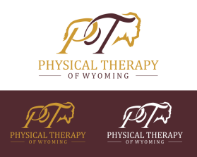 Physical Therapy of Wyoming entry by puji wahyono