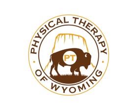 Physical Therapy of Wyoming entry by Amit Kumar