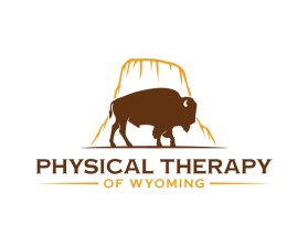 Physical Therapy of Wyoming entry by Amit Kumar
