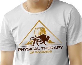 Physical Therapy of Wyoming entry by Nirajbhai Morarbhai Dhimmar