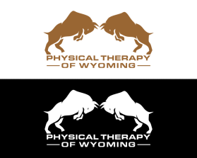 Physical Therapy of Wyoming entry by GABRIEL SATRIA