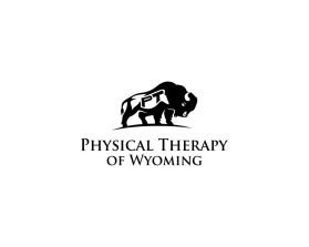 Physical Therapy of Wyoming entry by andi suhendi