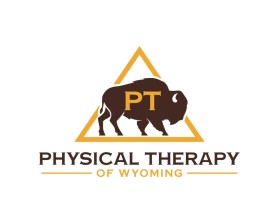 Physical Therapy of Wyoming entry by Amit Kumar