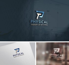 Physical Therapy of Wyoming entry by mohammad shanto786
