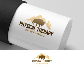 Physical Therapy of Wyoming entry by Ronnie Bantillo ll