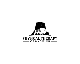 Physical Therapy of Wyoming entry by andi suhendi