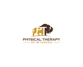 Physical Therapy of Wyoming entry by andi suhendi