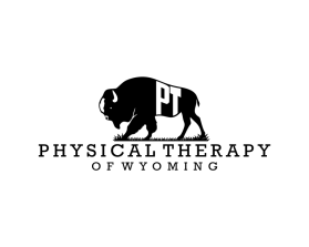 Physical Therapy of Wyoming entry by Fatchurrochman