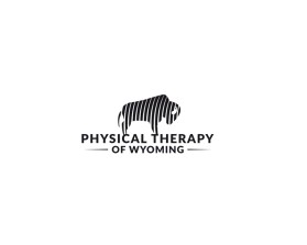 Physical Therapy of Wyoming entry by Lee