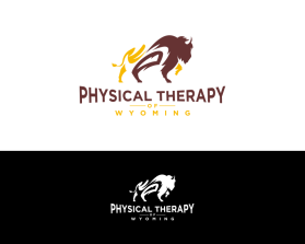 Physical Therapy of Wyoming entry by febrian akbar