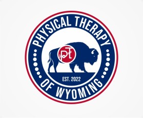 Physical Therapy of Wyoming entry by Ahmad Sanusi