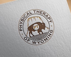 Physical Therapy of Wyoming entry by Amit Kumar