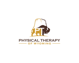 Physical Therapy of Wyoming entry by andi suhendi