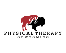 Physical Therapy of Wyoming entry by Fatchurrochman